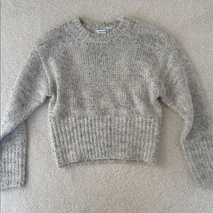 NWOT! Mayoral Girls’ Knit Sweater